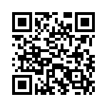 VE-J4Y-EZ-S QRCode