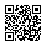 VE-J4Y-IW-F2 QRCode