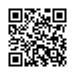 VE-J4Y-IX-S QRCode