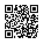 VE-J4Y-IY-F3 QRCode