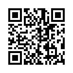 VE-J4Y-IZ-F4 QRCode