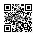 VE-J4Y-MW-B1 QRCode