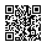 VE-J4Y-MW-F4 QRCode