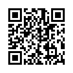 VE-J4Y-MW-S QRCode