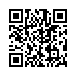 VE-J4Y-MZ-F3 QRCode