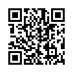 VE-J4Z-CW-B1 QRCode