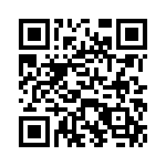 VE-J4Z-CW-F3 QRCode