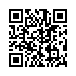 VE-J4Z-CX-F4 QRCode