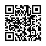 VE-J4Z-CY-S QRCode