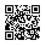 VE-J4Z-CZ-F1 QRCode