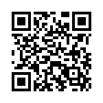 VE-J4Z-EW-S QRCode