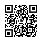 VE-J4Z-EX-F4 QRCode