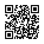 VE-J4Z-EZ-F4 QRCode