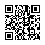 VE-J4Z-IW-B1 QRCode