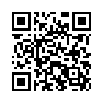 VE-J4Z-IW-F1 QRCode