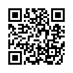 VE-J4Z-IY-B1 QRCode