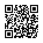 VE-J4Z-IY-F1 QRCode