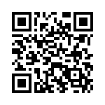 VE-J4Z-MW-F3 QRCode