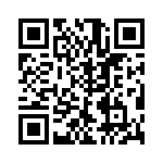 VE-J4Z-MW-F4 QRCode