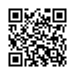 VE-J4Z-MX QRCode