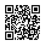 VE-J4Z-MY-B1 QRCode