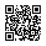 VE-J4Z-MY-S QRCode