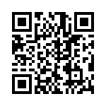 VE-J4Z-MZ-F1 QRCode