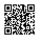 VE-J50-CW QRCode