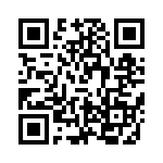 VE-J50-CX-F4 QRCode