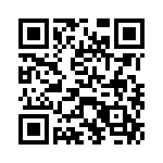 VE-J50-CX-S QRCode