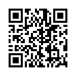 VE-J50-CY-F1 QRCode