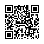 VE-J50-CY-S QRCode