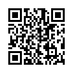 VE-J50-EW-F2 QRCode