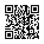 VE-J50-EW-F3 QRCode