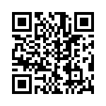 VE-J50-EW-F4 QRCode