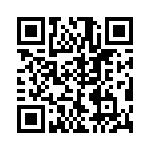 VE-J50-EX-F3 QRCode