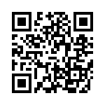 VE-J50-EX-F4 QRCode