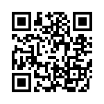 VE-J50-EY-F3 QRCode