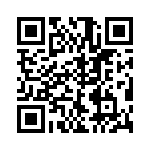 VE-J50-EY-F4 QRCode