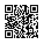 VE-J50-IW-F3 QRCode