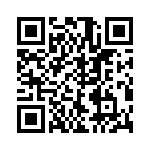 VE-J50-IW-S QRCode