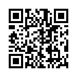 VE-J50-IX-F2 QRCode