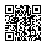 VE-J50-IX-S QRCode