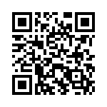 VE-J50-IY-B1 QRCode