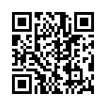 VE-J50-IZ-B1 QRCode