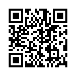 VE-J50-IZ-F1 QRCode