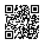 VE-J50-IZ-F2 QRCode