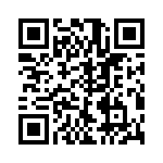 VE-J50-IZ-S QRCode