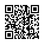 VE-J50-IZ QRCode