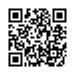 VE-J50-MW-F2 QRCode